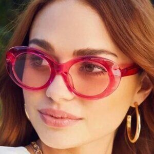 diff eyewear olivia new